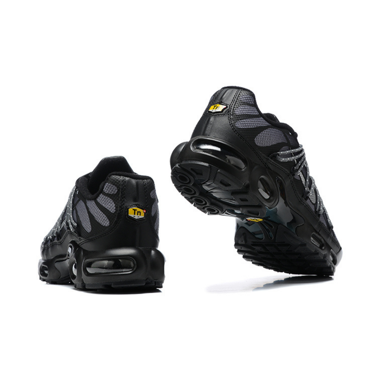 Nike Air Max Tn Utility Plus