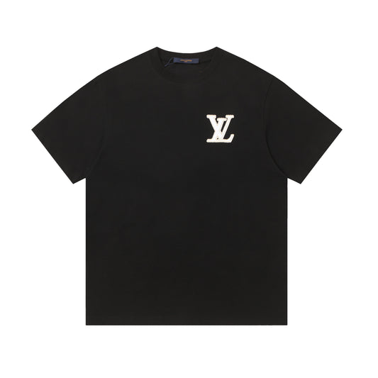 Camiseta Louis Vuitton