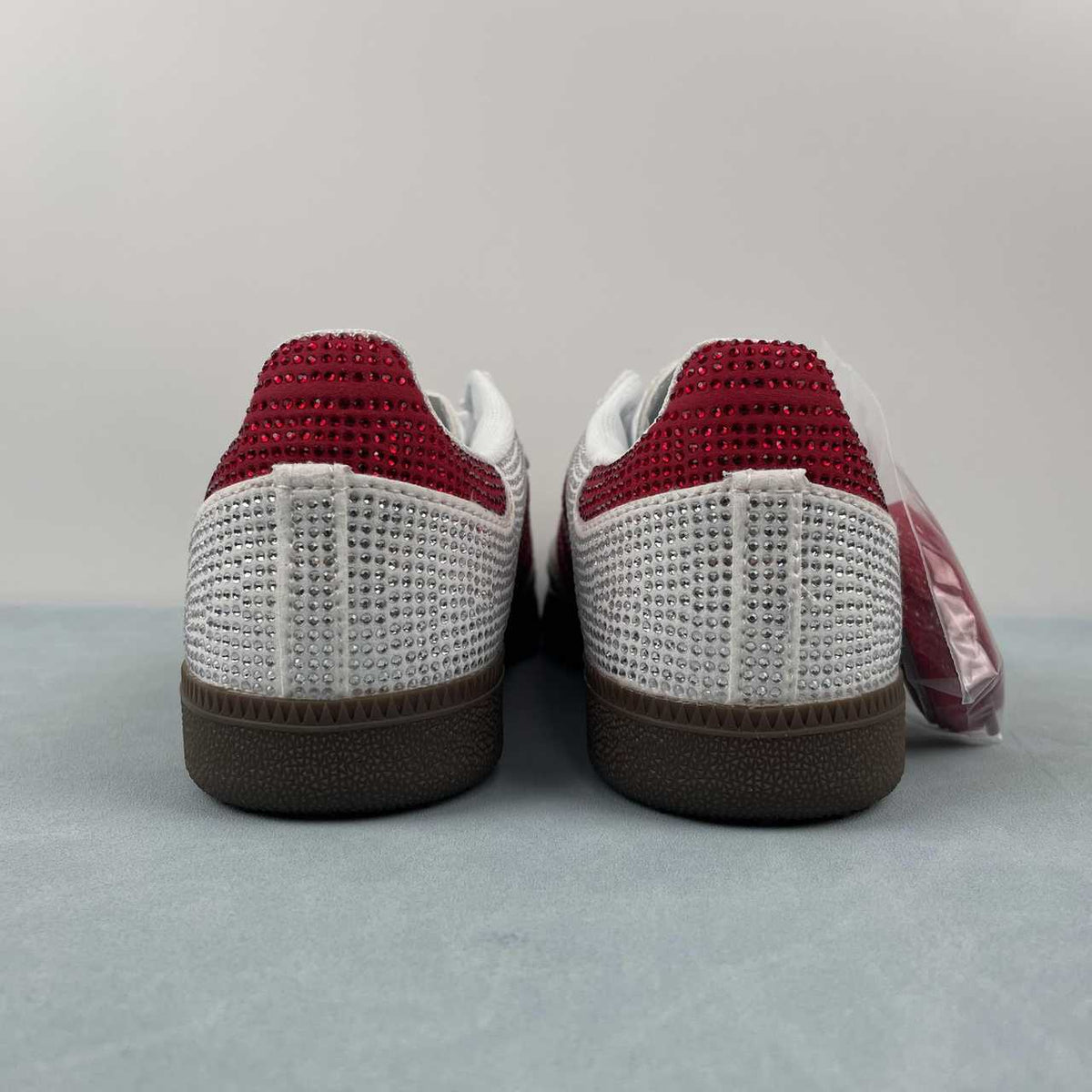 Adidas Samba