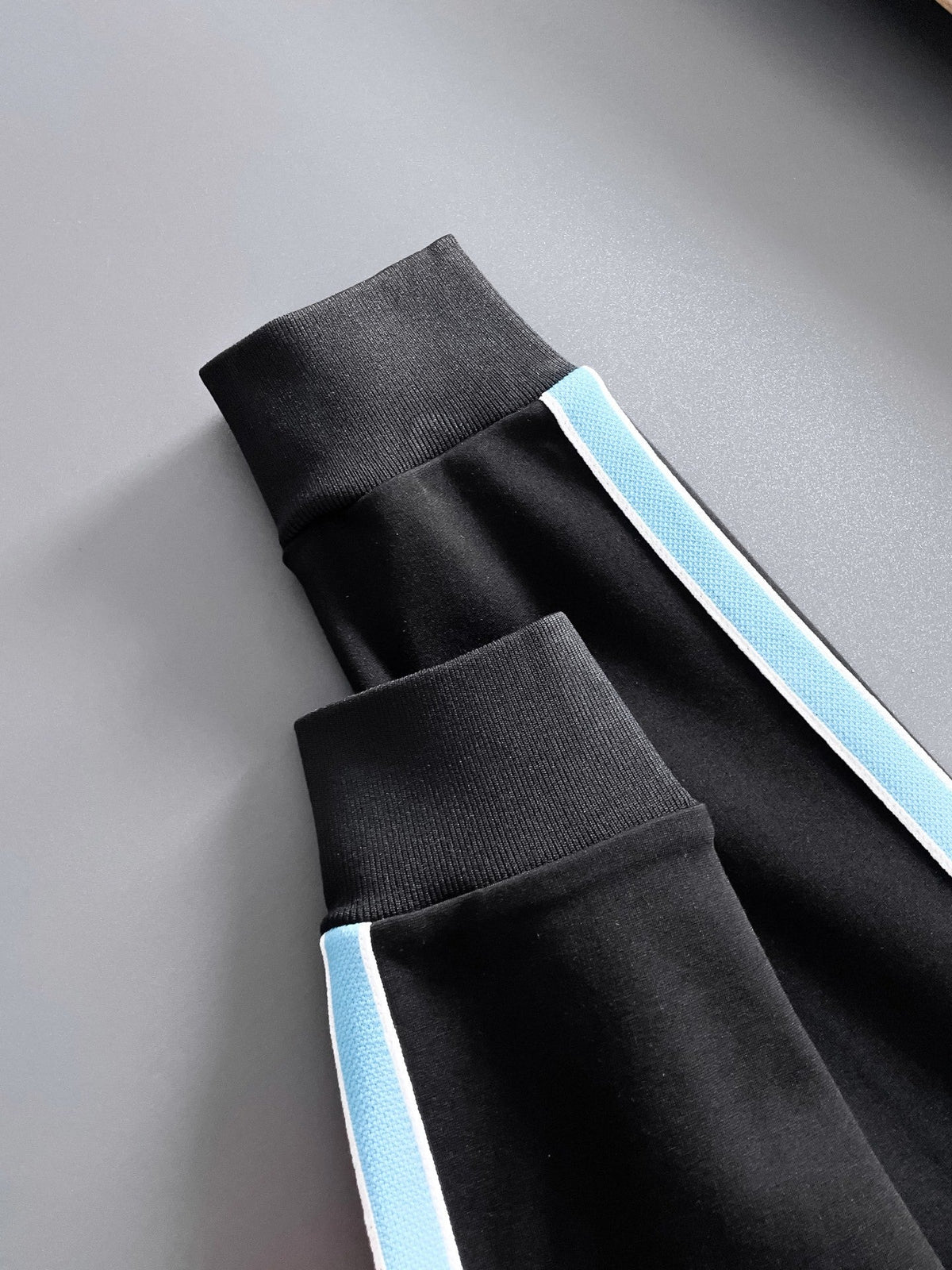 Louis Vuitton Tracksuits