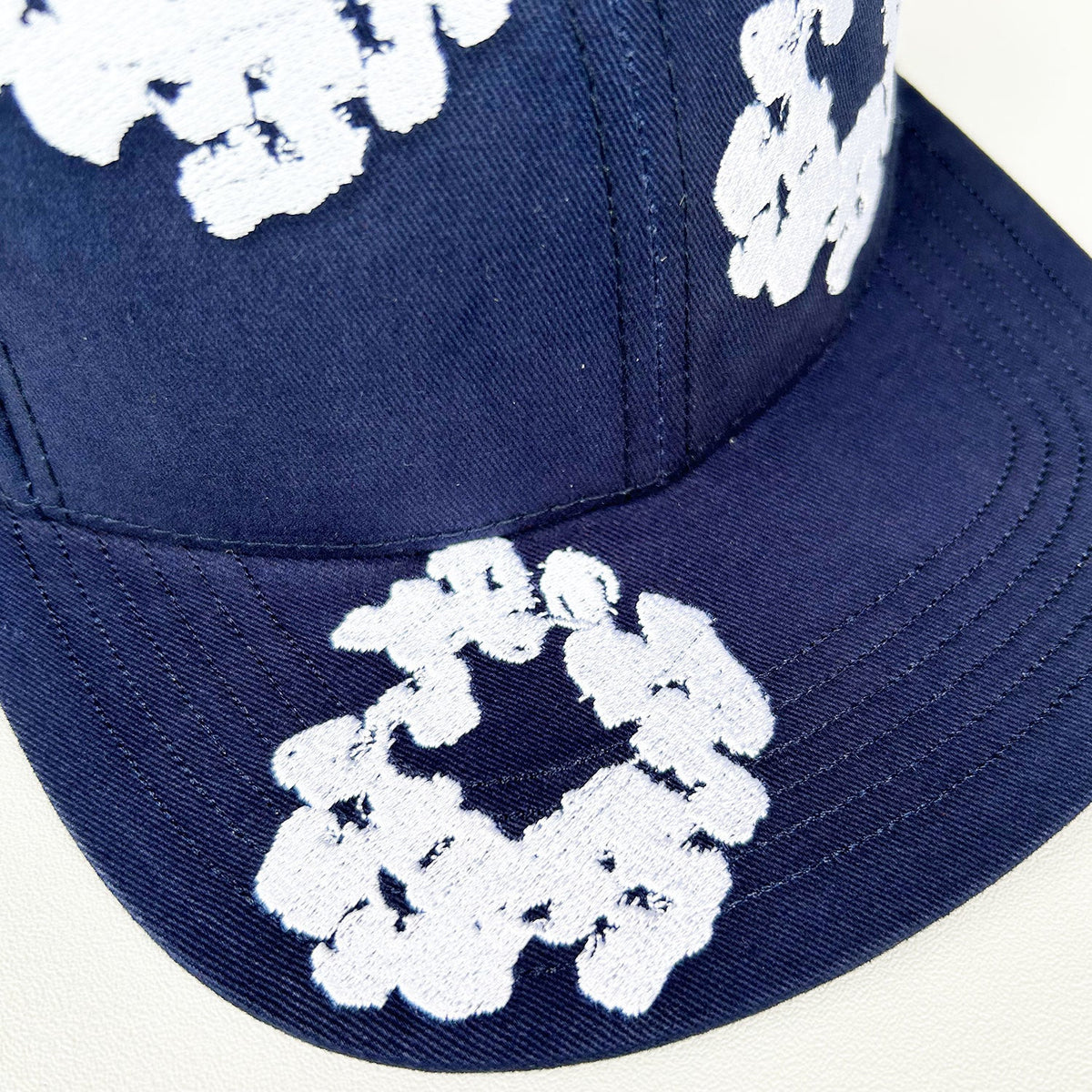 Denim Tears Boné