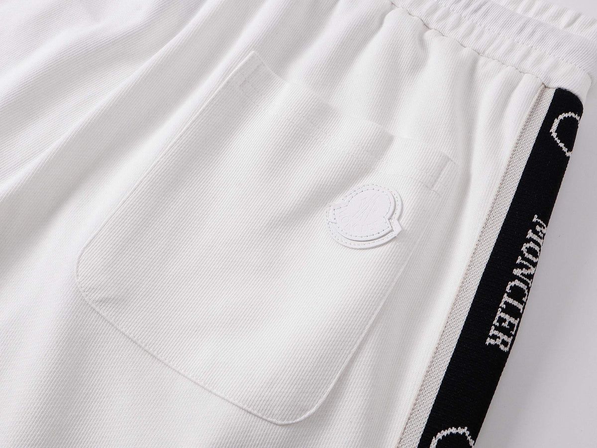 Moncler Short