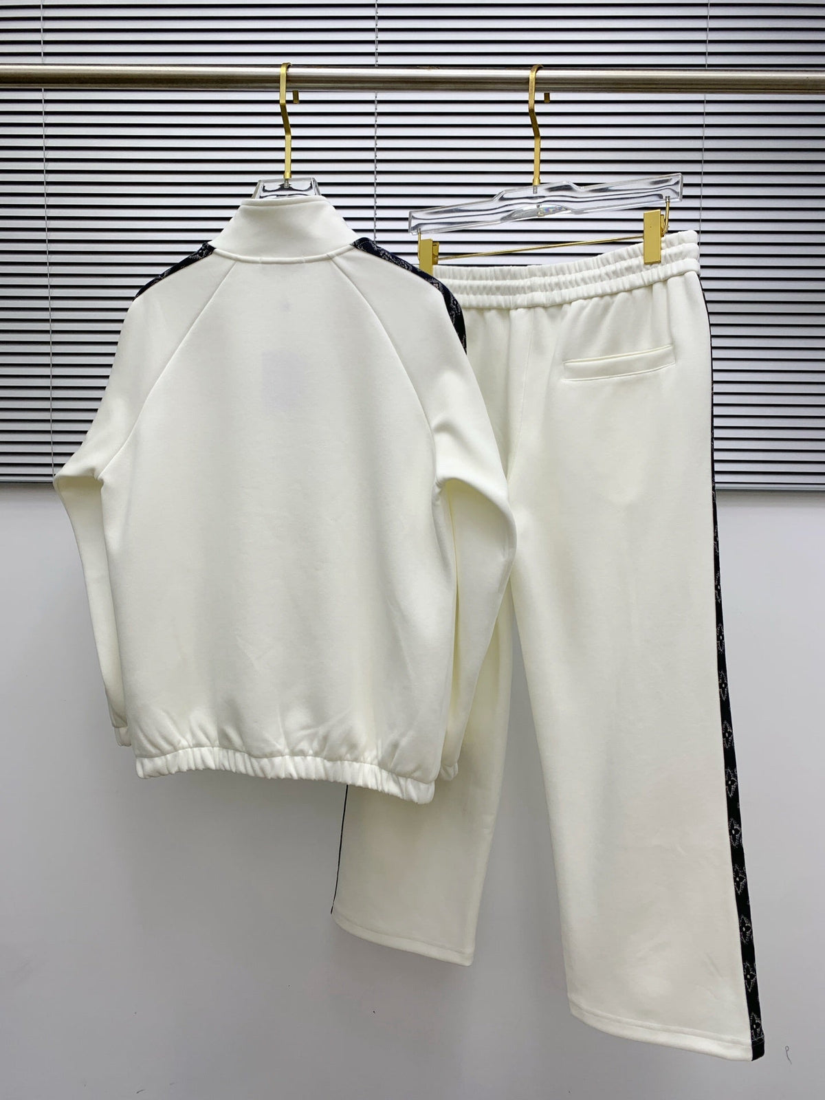Louis Vuitton Tracksuits