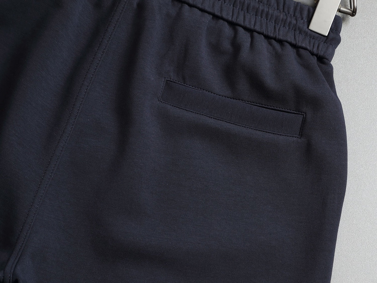 Louis Vuitton Short
