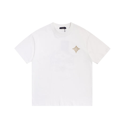 Camiseta Louis Vuitton