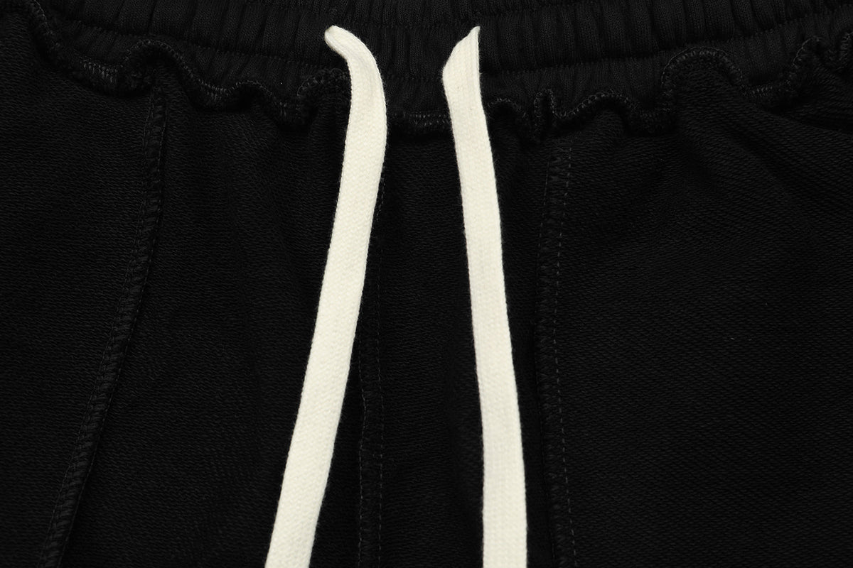 Sp5der Angel Short
