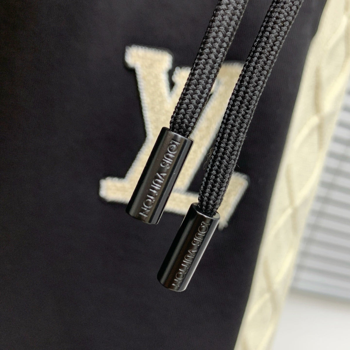 Louis Vuitton Tracksuits