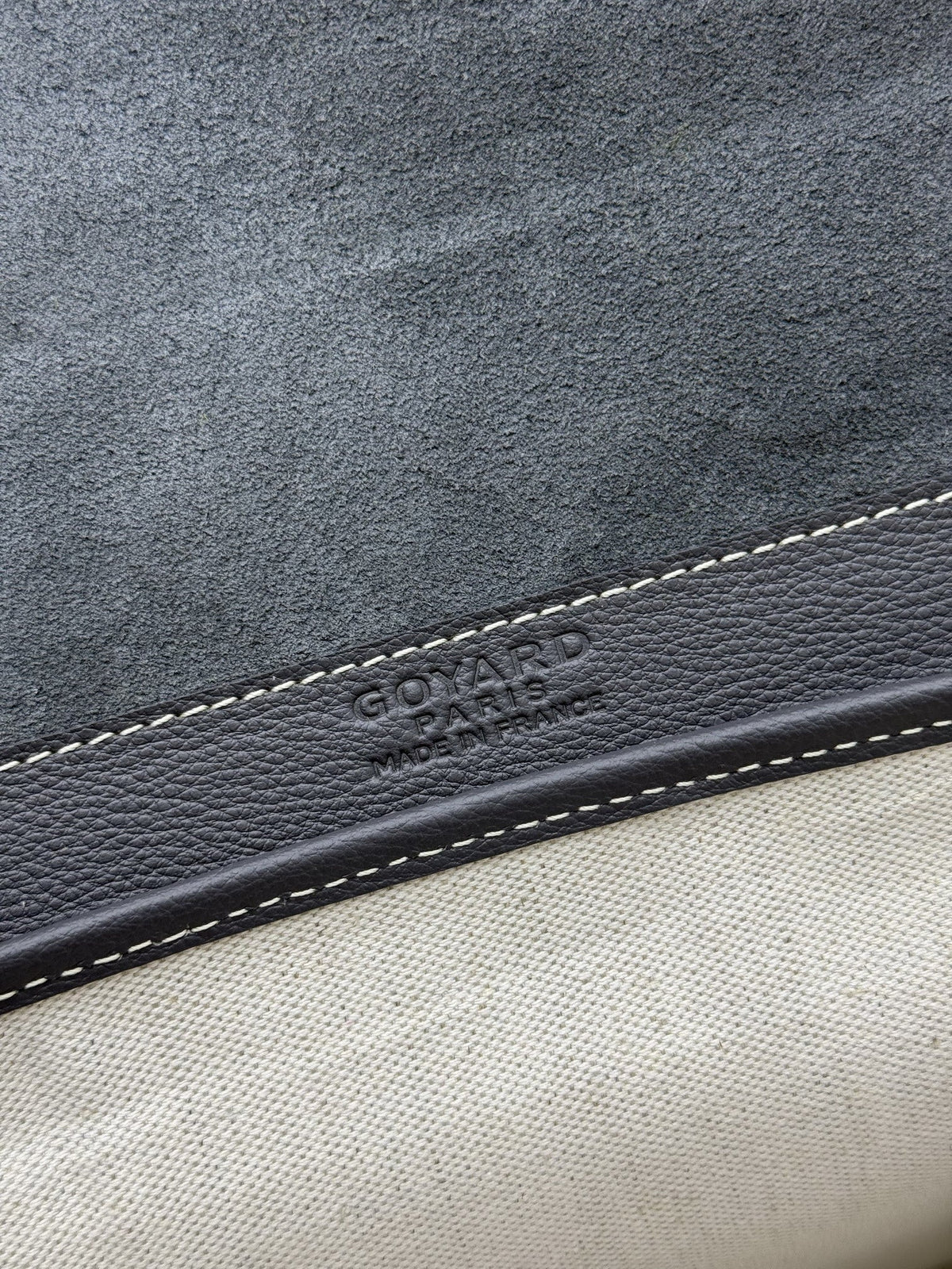 Goyard Bag Premium