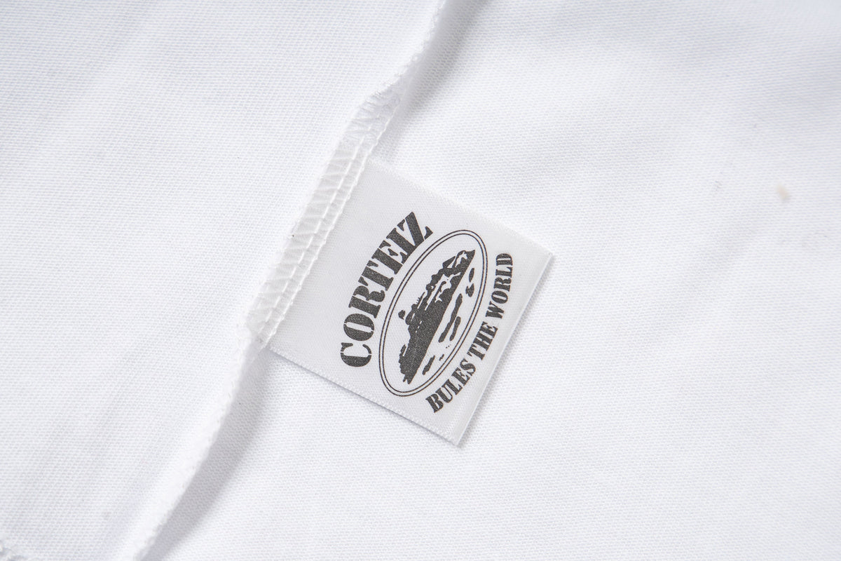 Corteiz T-Shirt
