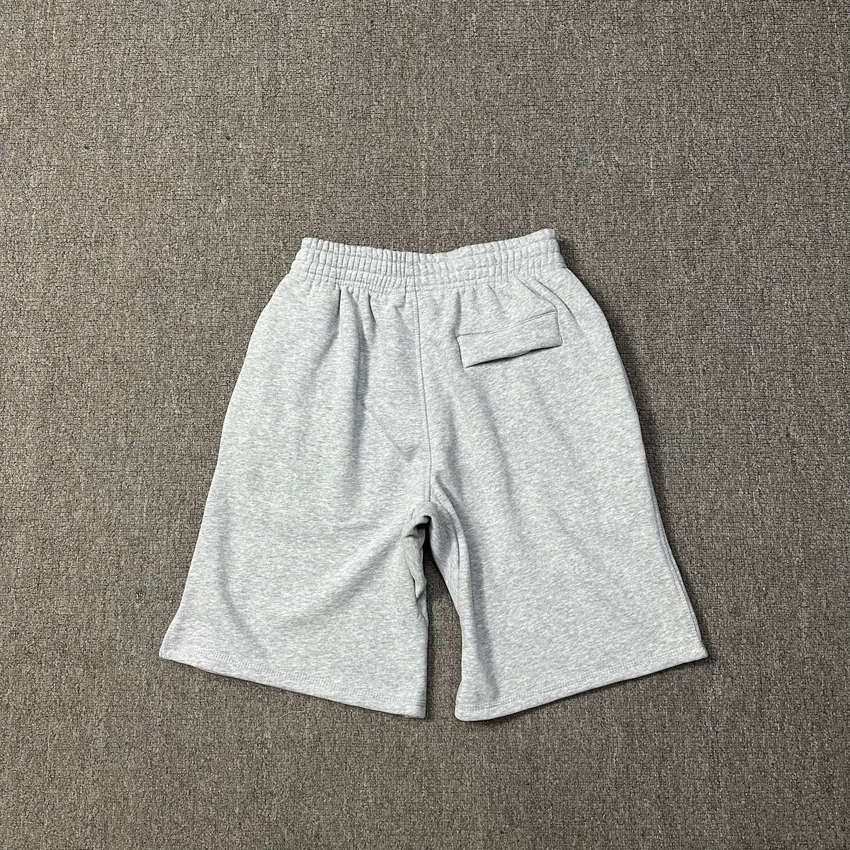 Corteiz Short