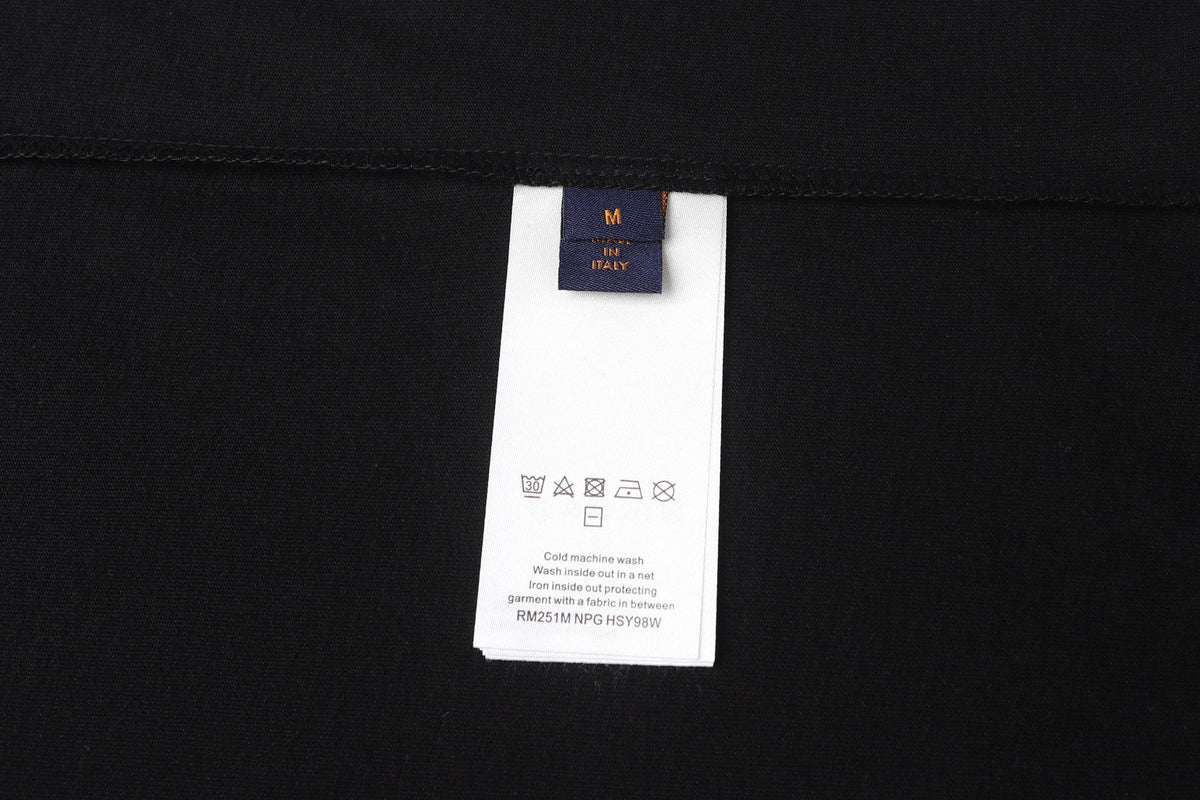 Louis Vuitton T-shirt