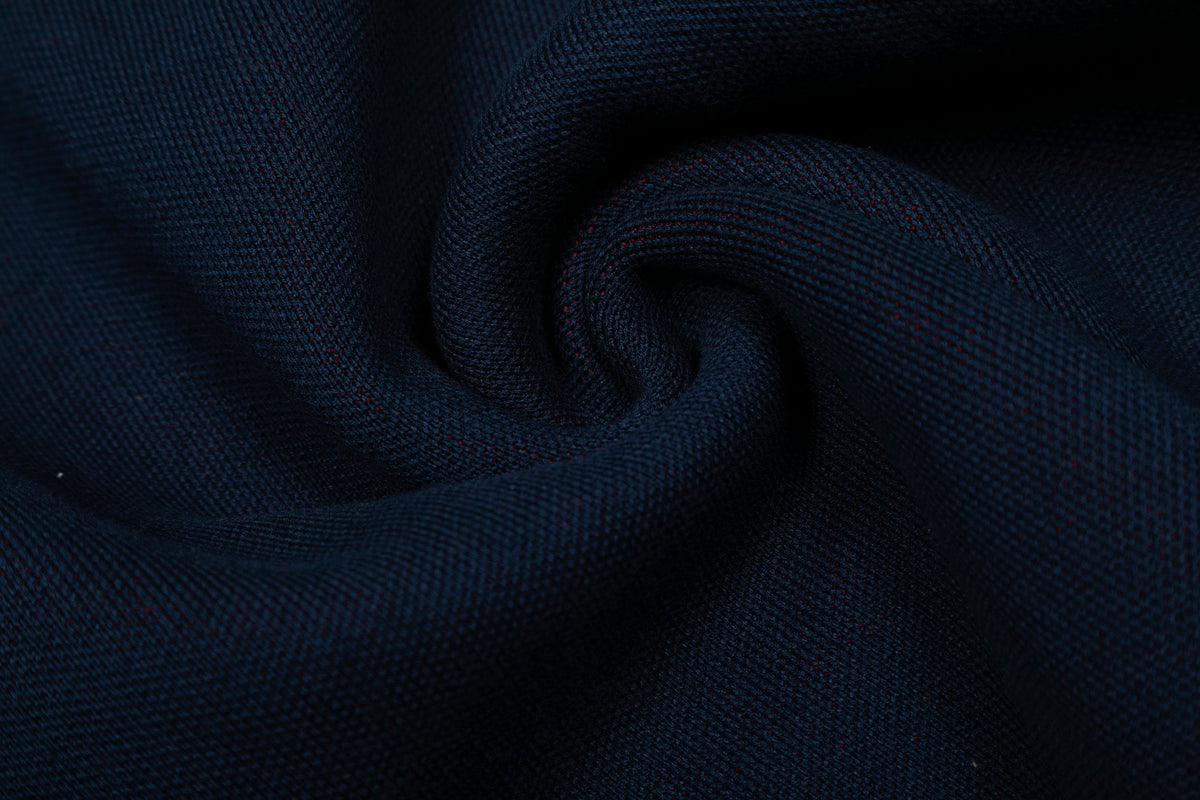 Ralph Lauren Sweatshirt