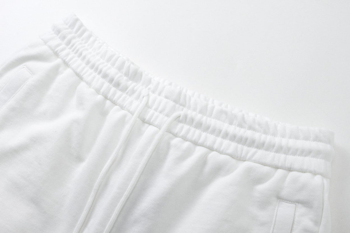 Dior Short