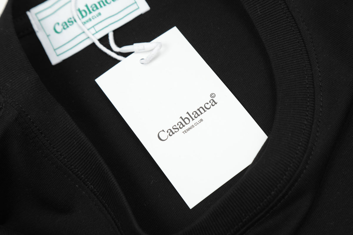 Casablanca T-shirt