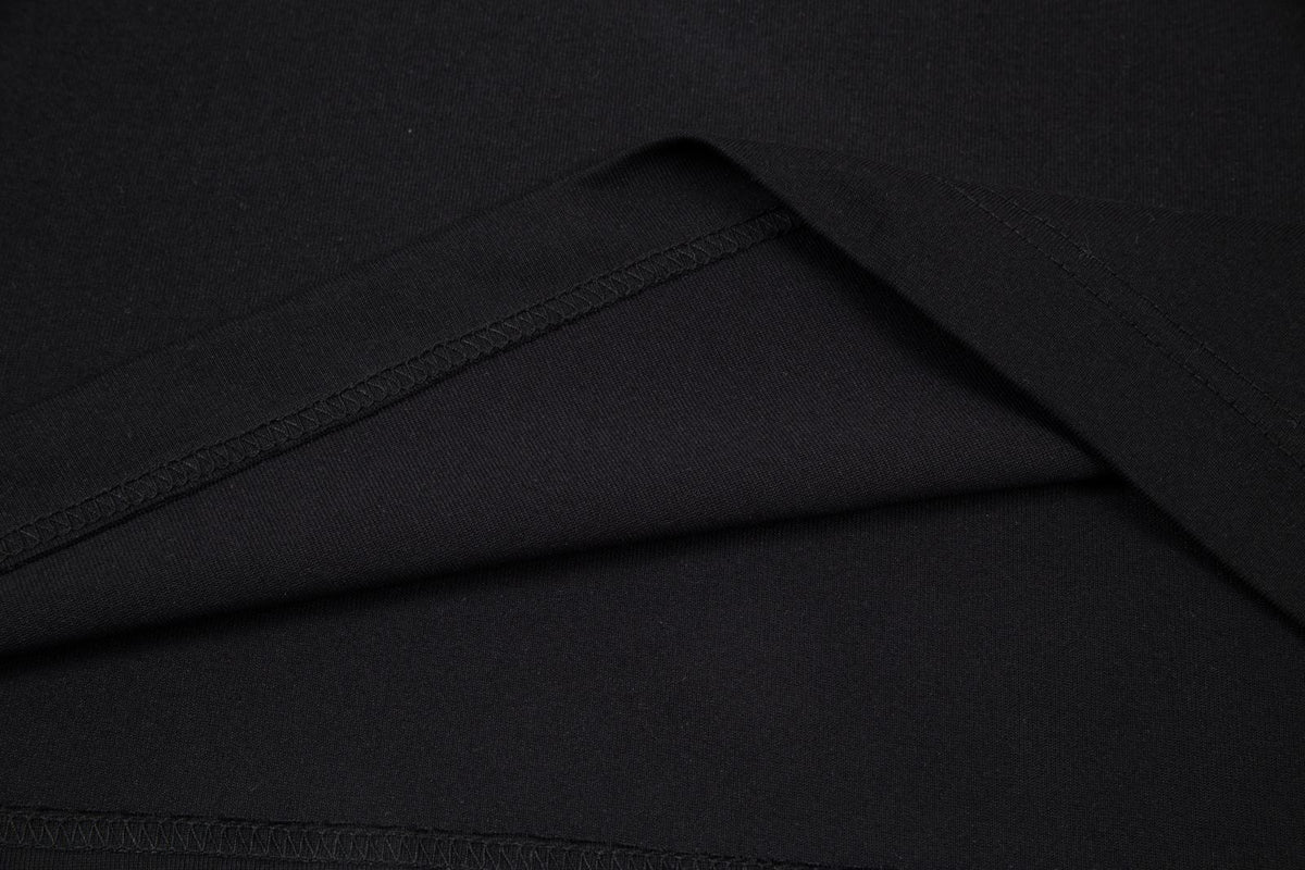 Dior T-shirt