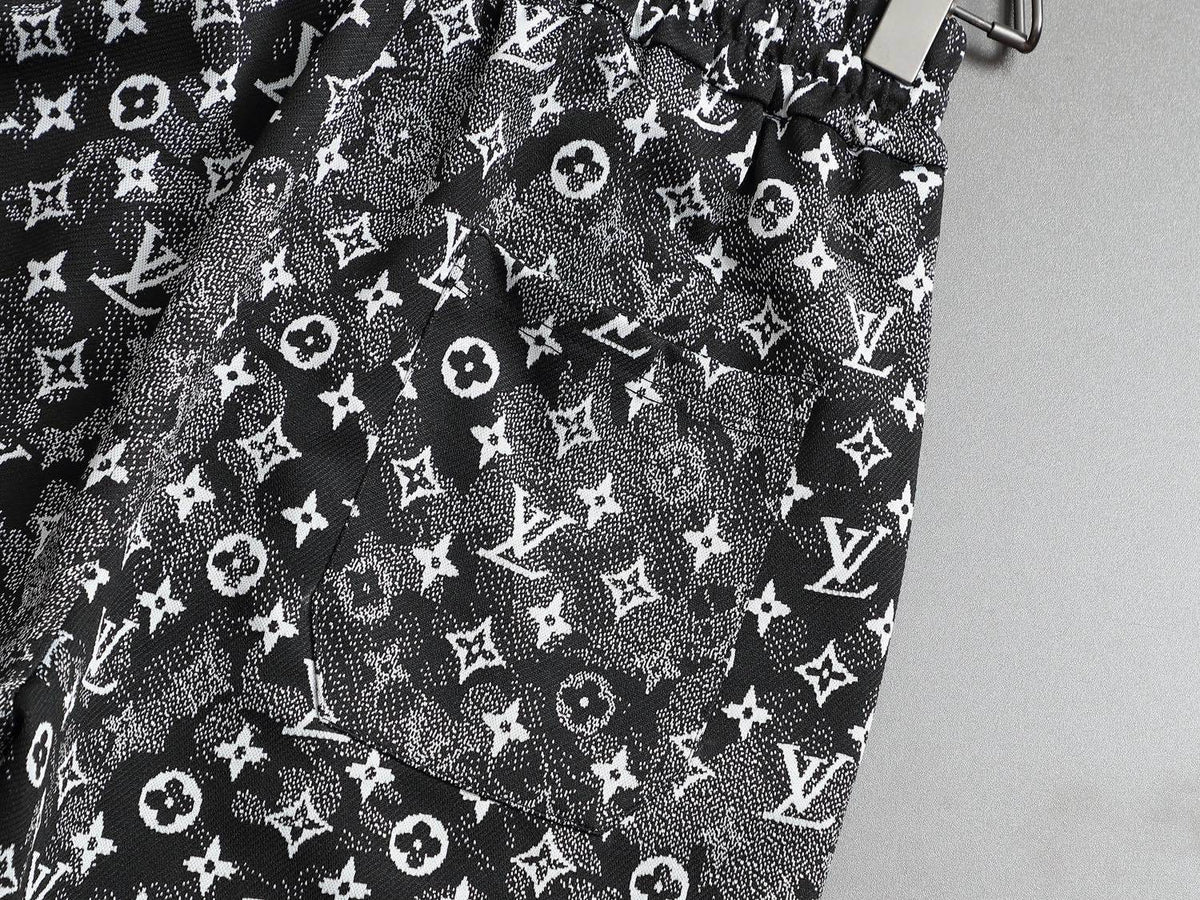 Louis Vuitton Short