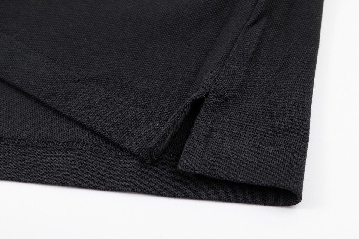 Moncler Polo
