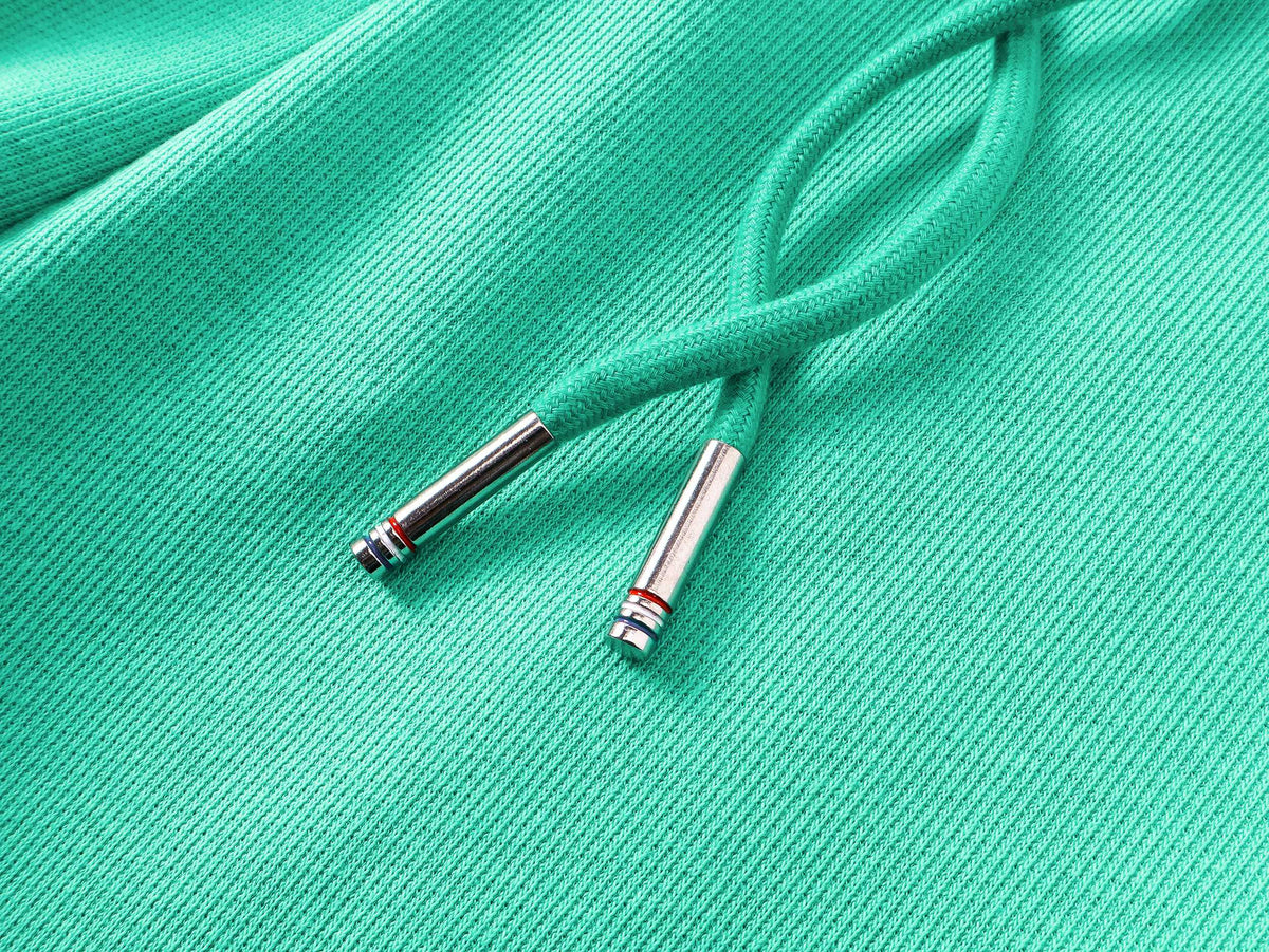 Moncler Short