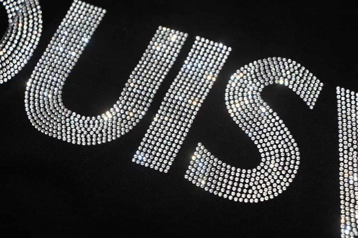 T-Shirt Louis Vuitton