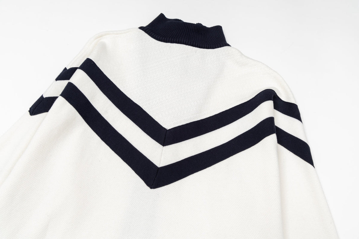 Louis Vuitton Jacket