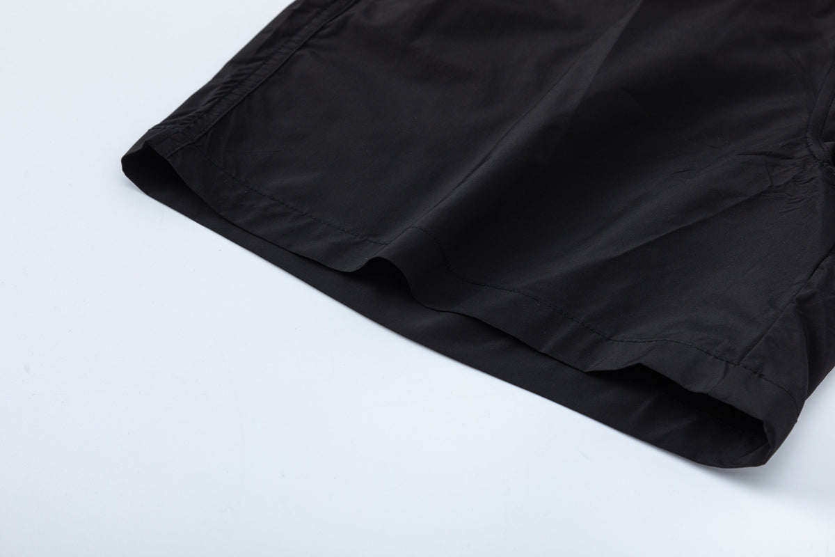 Amiri Short