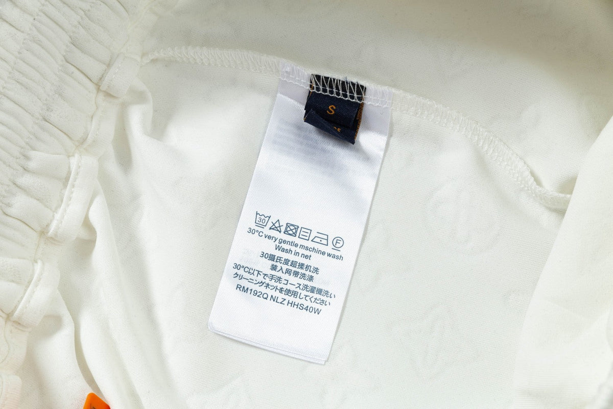 Louis Vuitton Short