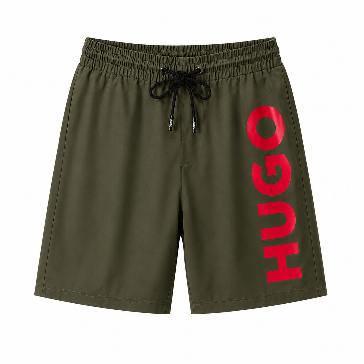 BOSS Short