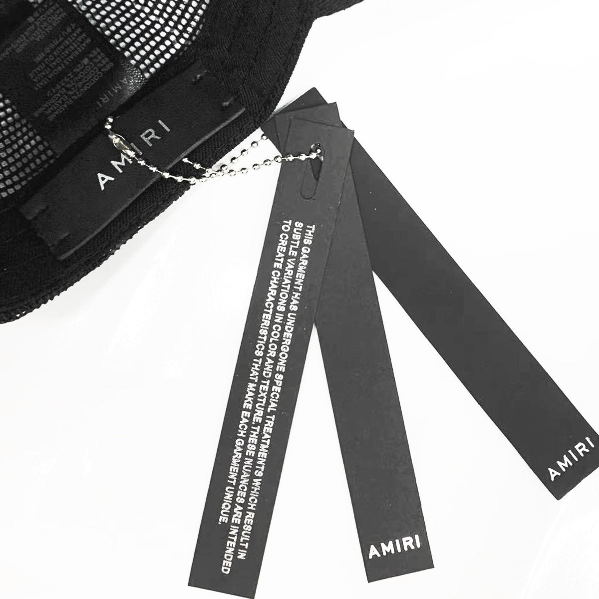 Amiri Boné