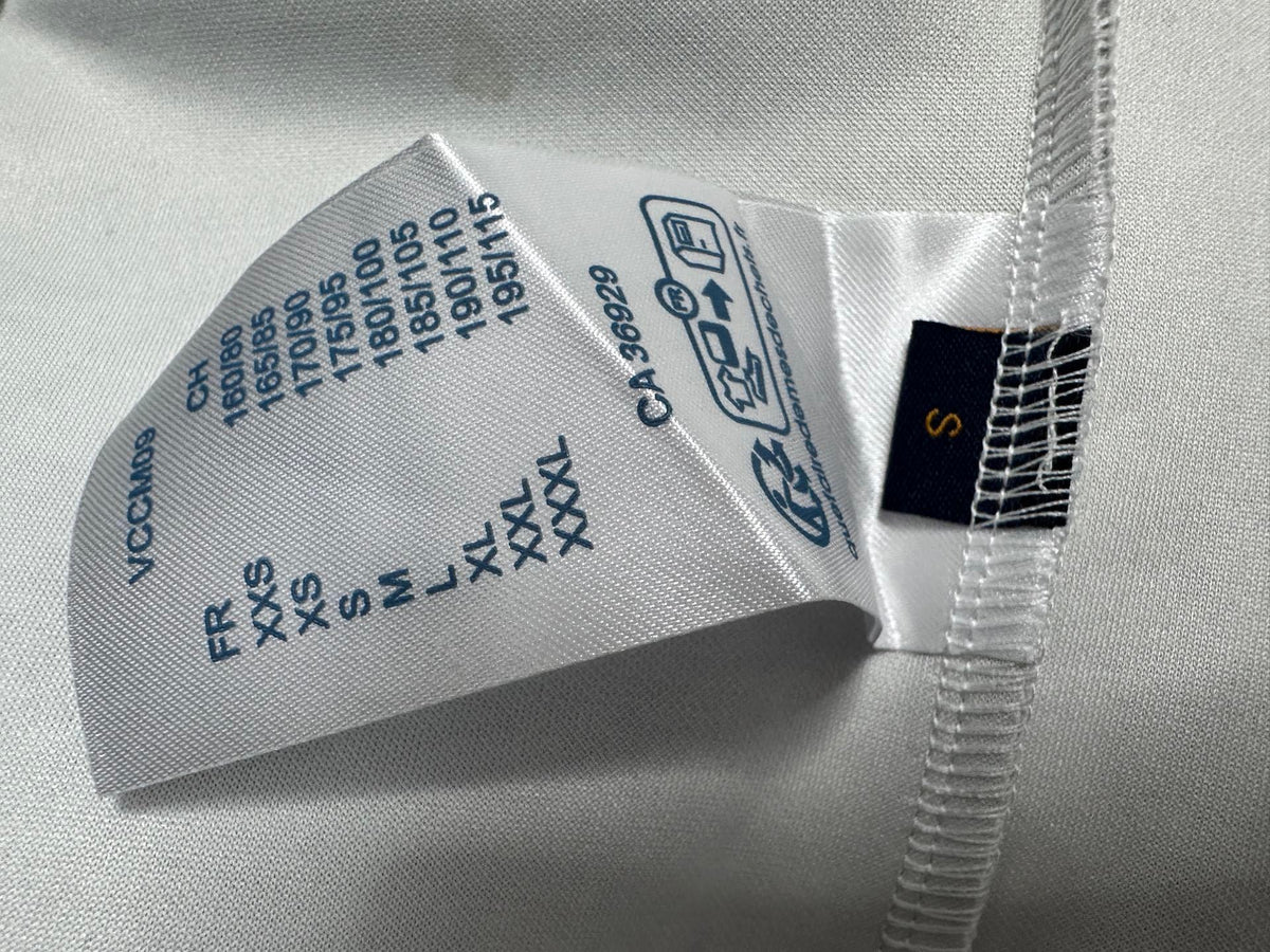 Louis Vuitton Hoodie Sweater