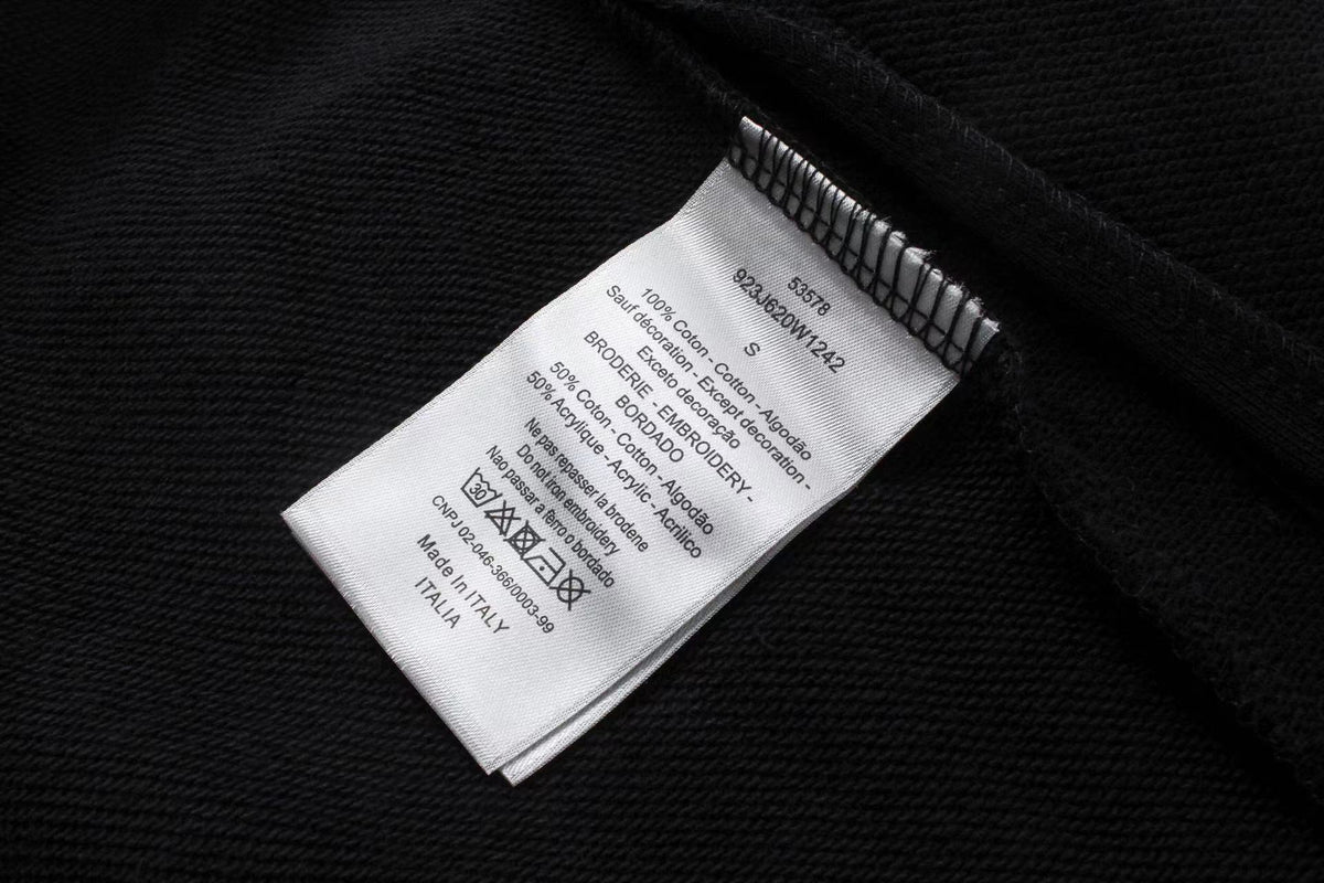 Dior Short