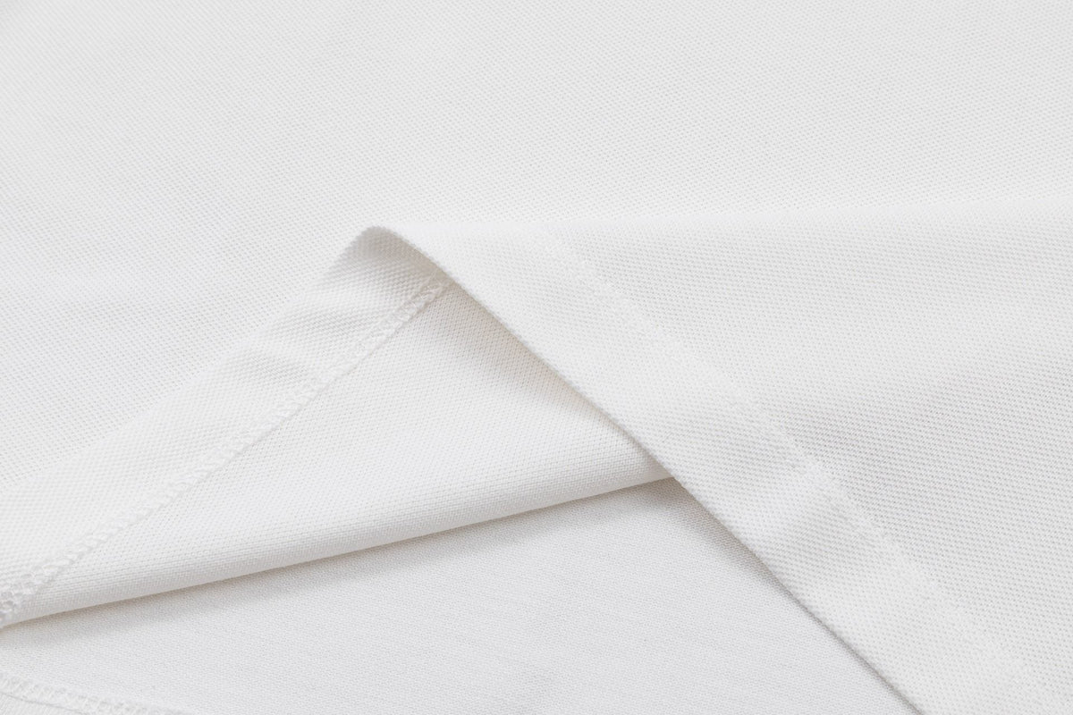 Moncler Polo