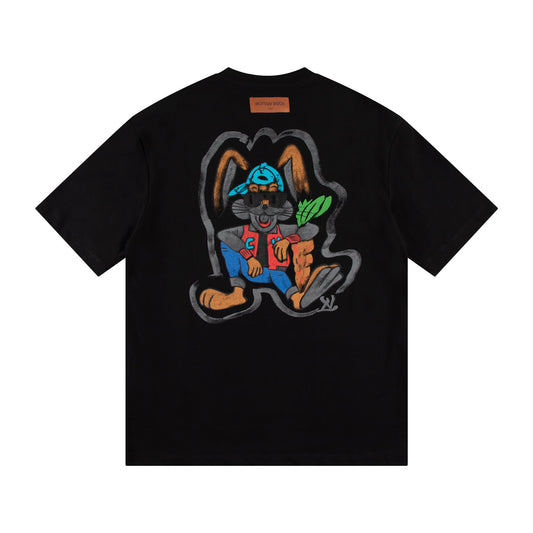 Louis Vuitton T-Shirt