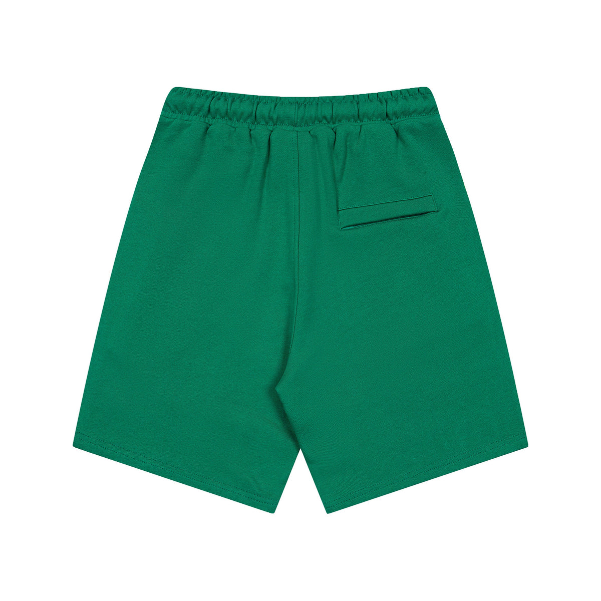 Syna World Short
