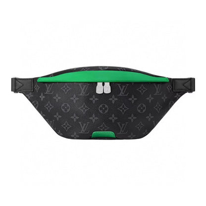 Bolso Louis Vuitton Premium