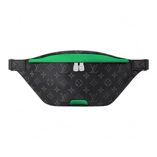Bolso Louis Vuitton Premium