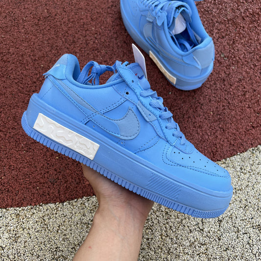 Air Force 1 Low