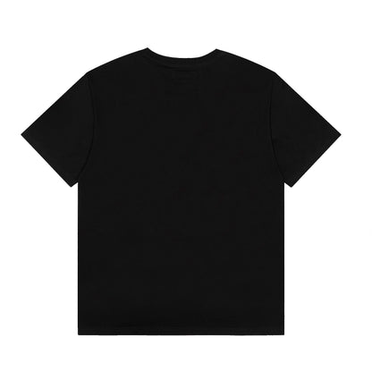 Camiseta Sp5der Angel