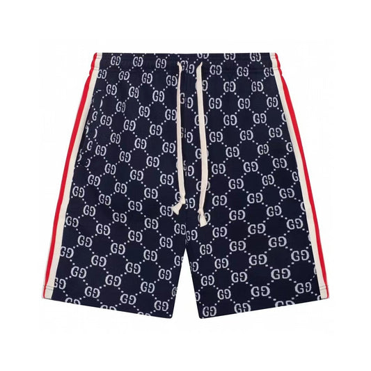Short Gucci Premium 1.1