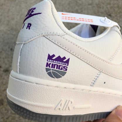 Air Force 1 Low