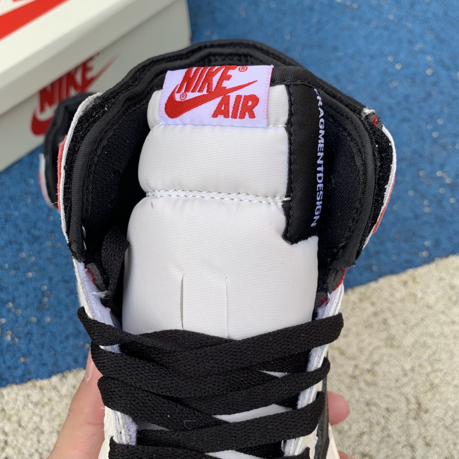Jordan 1