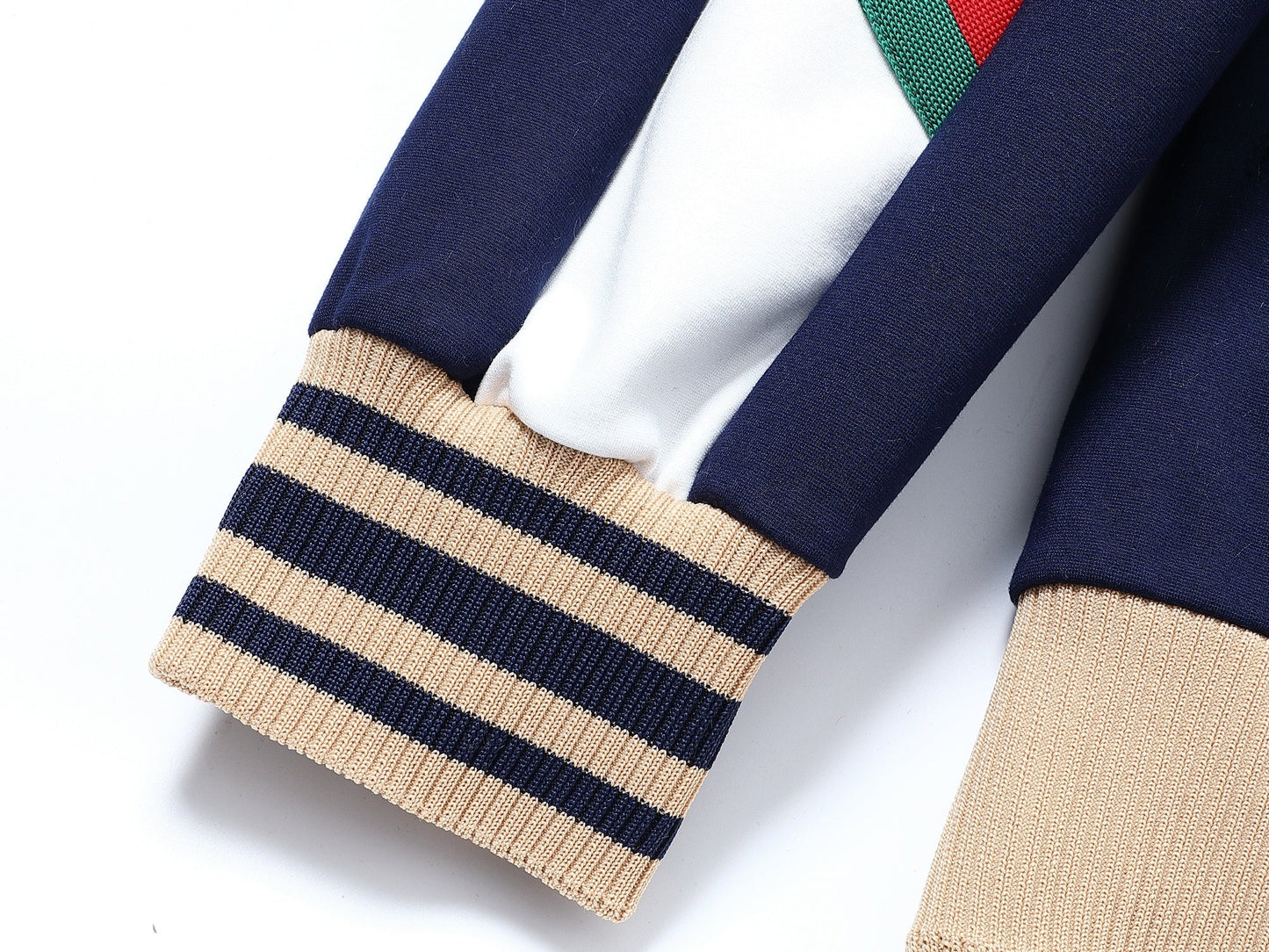 Gucci Sets