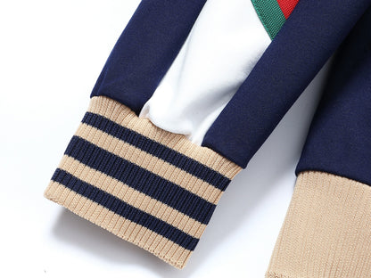 Gucci Sets