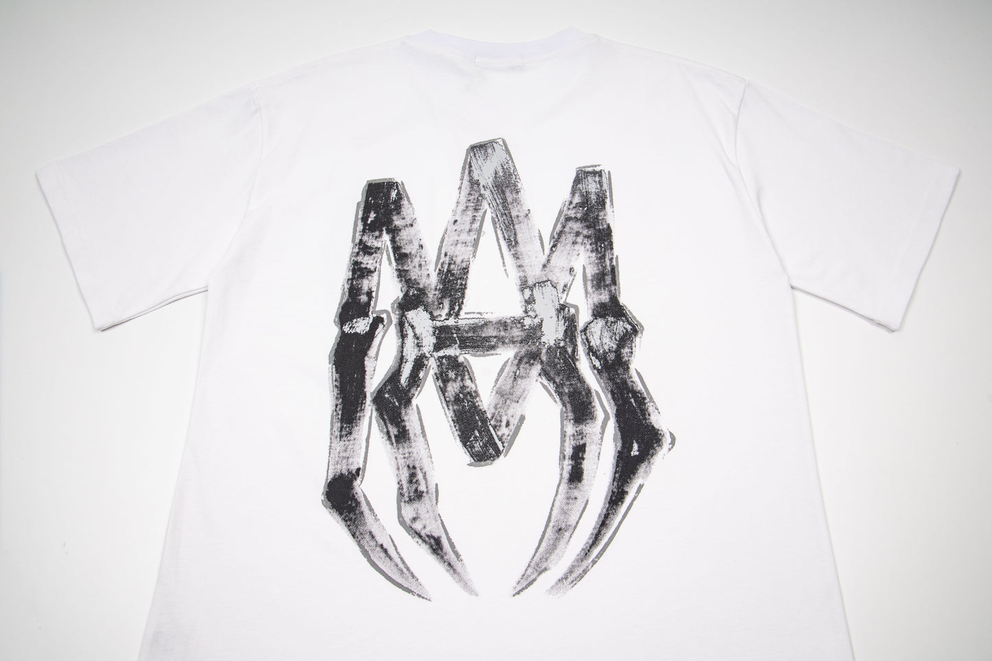 T-shirt Amiri