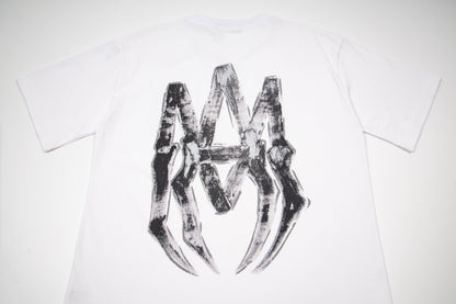 T-shirt Amiri
