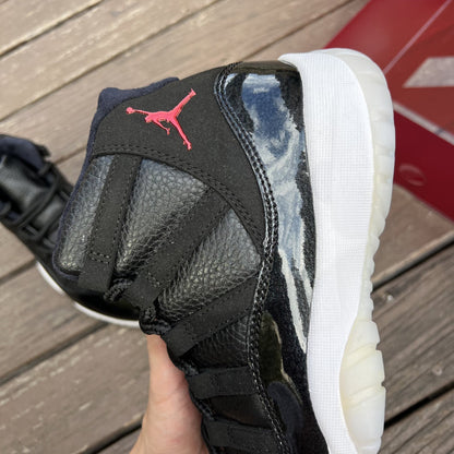 Air Jordan 11