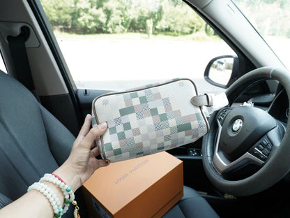 BAG´s Louis Vuitton 1.1