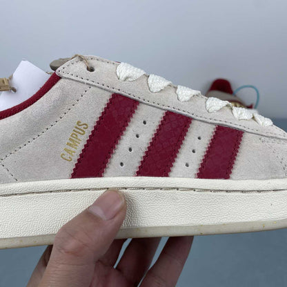 Adidas Campus 00s