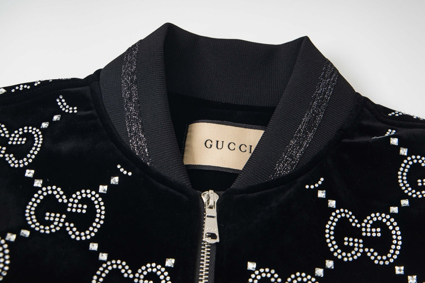 Gucci Jacket