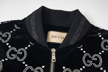 Gucci Jacket