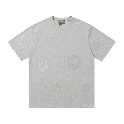 Camiseta Denim Tears